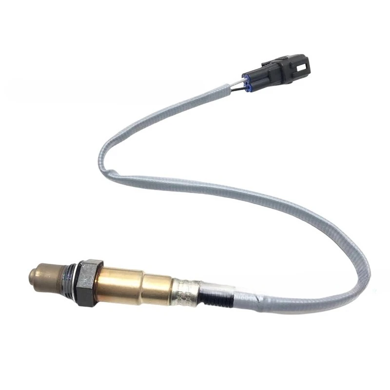 (Bestselling) SuzukiSS Tianyu 1.6/07 -15, Car Front Sensor 18213-54LB0 0258010156
(Bestselling) SuzukiSS Tianyu 1.6/07 -15, Car Front Sensor 18213-54LB0 0258010156