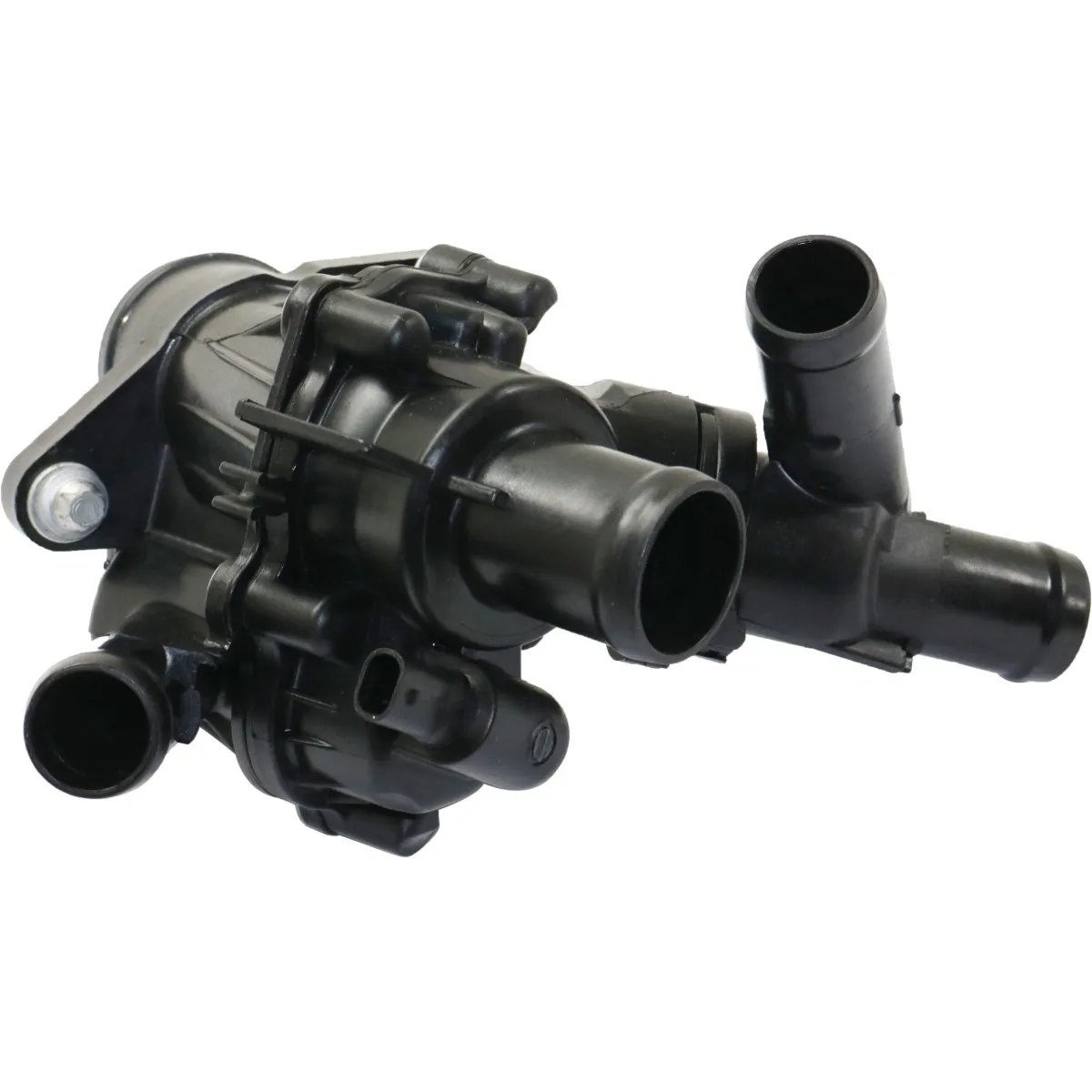 Suitable for Automotive Parts Thermostat OE:2702000615
Suitable for Automotive Parts Thermostat OE:2702000615