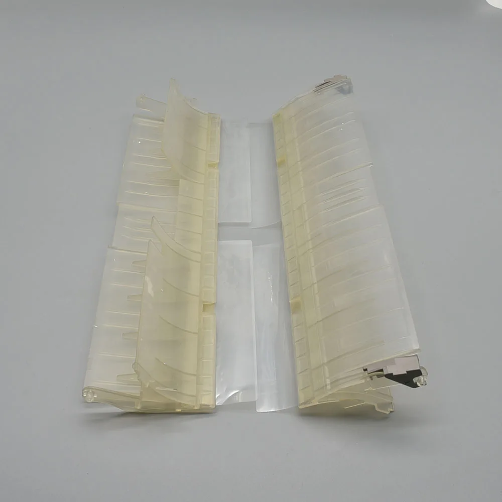 A0ED568400 A0ED578400 BH C220 Guide Plate For Konica Minolta Bizhub C220 C280 C360 C7722 C7728 Copier Parts
A0ED568400 A0ED578400 BH C220 Guide Plate For Konica Minolta Bizhub C220 C280 C360 C7722 C7728 Copier Parts