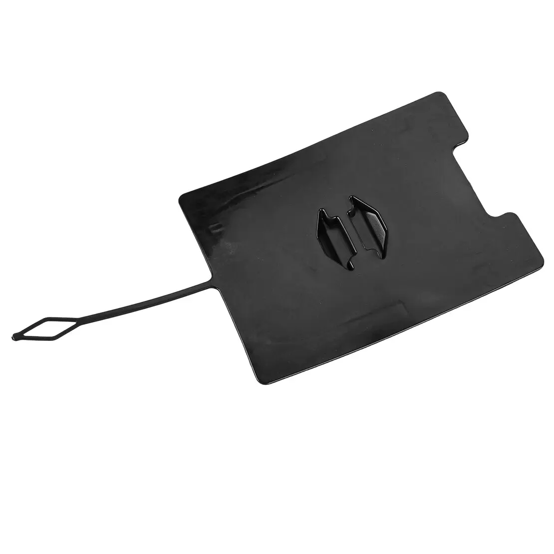 A4476860782 Front Wheel Arch Service Flap Mudguard Liner Cover fit for Mercedes-Benz VITO W447 2016-2021
A4476860782 Front Wheel Arch Service Flap Mudguard Liner Cover fit for Mercedes-Benz VITO W447 2016-2021