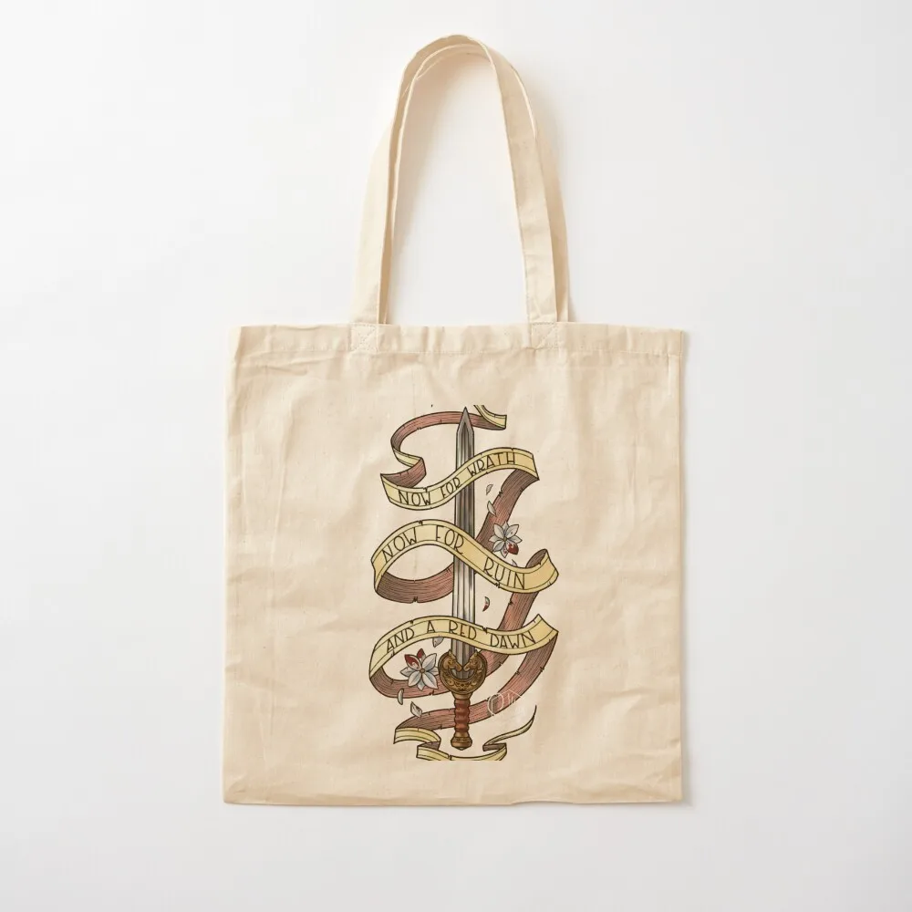 Now for Wrath Tote Bag Shopper handbag shopper bags custom canvas bag Big bag women
Now for Wrath Tote Bag Shopper handbag shopper bags custom canvas bag Big bag women
