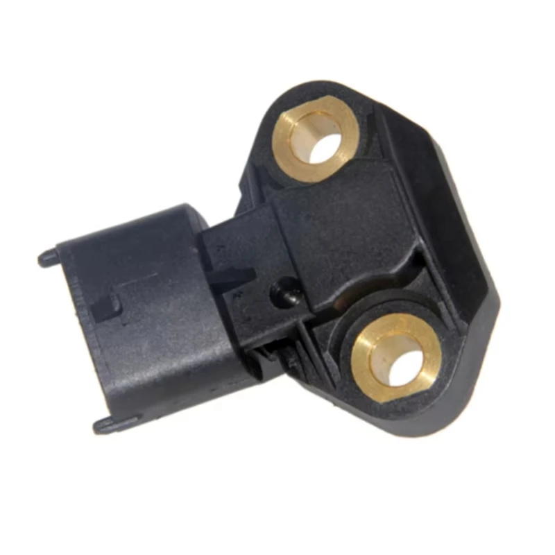 Cg0-qCar MAP Sensor Manifold Absolute Intake Air Boost Pressure Sensor for Renault Fiat 0261230145 55228825 Car
Cg0-qCar MAP Sensor Manifold Absolute Intake Air Boost Pressure Sensor for Renault Fiat 0261230145 55228825 Car