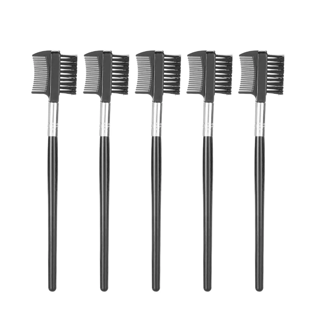 ARLANY UV Hair Extension Brush 3 in 1 Hair Edge Brush Double Sided Tail Edge Brush Smooth Brush Comb Grooming Hair Styling Comb
ARLANY UV Hair Extension Brush 3 in 1 Hair Edge Brush Double Sided Tail Edge Brush Smooth Brush Comb Grooming Hair Styling Comb