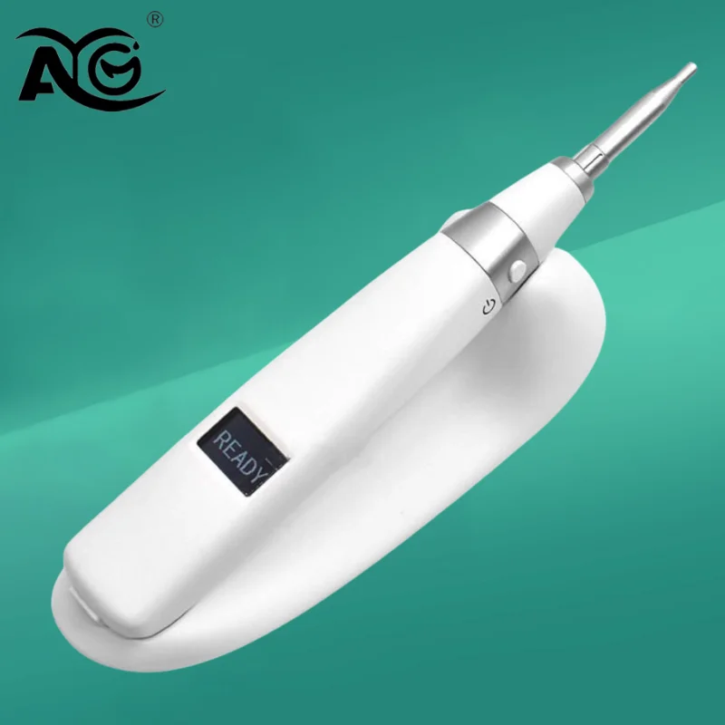 AG Dental Implant Monitor Oral Implant Stability Measurement Device Dentistry Detector Tools
AG Dental Implant Monitor Oral Implant Stability Measurement Device Dentistry Detector Tools