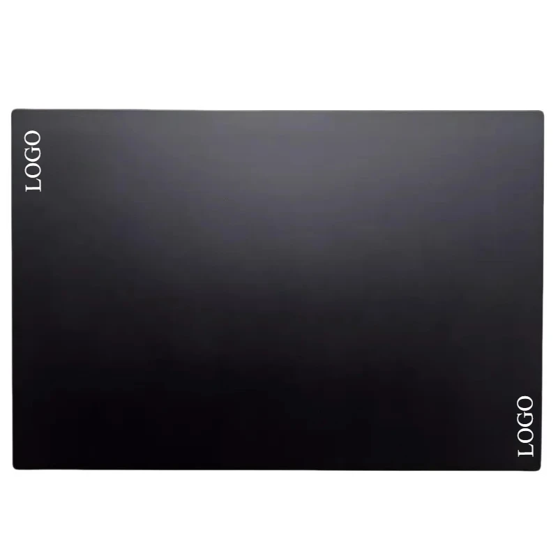 T новый оригинальный чехол для Lenovo ThinkPad T15p P15v Gen 1 Gen 2, задняя крышка ЖК-дисплея, верхняя крышка 5CB0Z69164
T новый оригинальный чехол для Lenovo ThinkPad T15p P15v Gen 1 Gen 2, задняя крышка ЖК-дисплея, верхняя крышка 5CB0Z69164