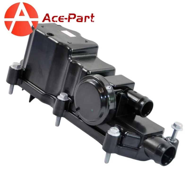 LR110348 Engine Valve Cover For Land Rover Defender 5 Range Sport Velar Vogue AJ200 2.0T Petrol JDE40126 LR110348
LR110348 Engine Valve Cover For Land Rover Defender 5 Range Sport Velar Vogue AJ200 2.0T Petrol JDE40126 LR110348