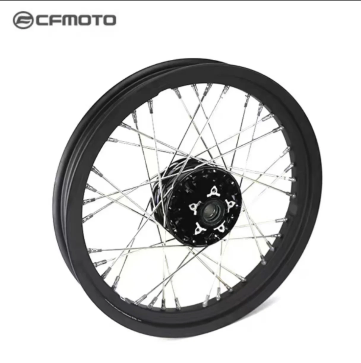 Front Wheel Rim include number 12/13/14/15/16/17 suit CF800MT code is 6WWV-070100-5003-10
Front Wheel Rim include number 12/13/14/15/16/17 suit CF800MT code is 6WWV-070100-5003-10