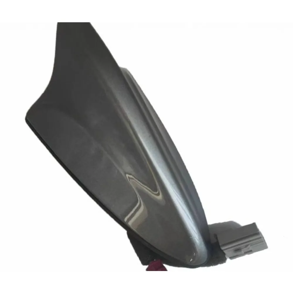 Shark Fin Antenna for Hyundai for Kia 96210-D3550 96210-2W100 96210-2W200 96215-2J100 96210-2S000 96210-0U000 96210-C3150 1pc
Shark Fin Antenna for Hyundai for Kia 96210-D3550 96210-2W100 96210-2W200 96215-2J100 96210-2S000 96210-0U000 96210-C3150 1pc