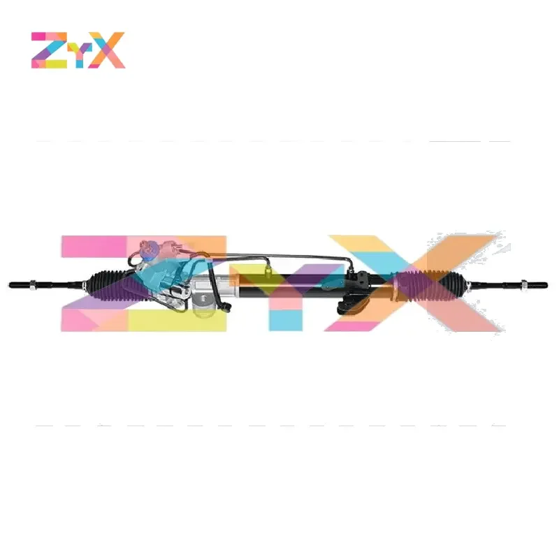 49001-9N50A 49001-9N50B 49001-ZG90C 49001ZG90C 49001 9N50B 490019N50A 490019N50B Suitable for Nissan D40 steering machine
49001-9N50A 49001-9N50B 49001-ZG90C 49001ZG90C 49001 9N50B 490019N50A 490019N50B Suitable for Nissan D40 steering machine
