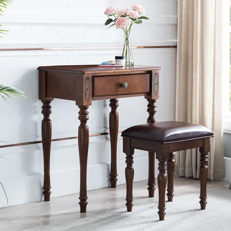 Solid Wood Small Office Study Desk Bedroom Reading Mini Computer Desk Gaming Furniture Laptop Table 책상 독서대 접이식테이블 컴퓨터책상 모션데스크
Solid Wood Small Office Study Desk Bedroom Reading Mini Computer Desk Gaming Furniture Laptop Table 책상 독서대 접이식테이블 컴퓨터책상 모션데스크