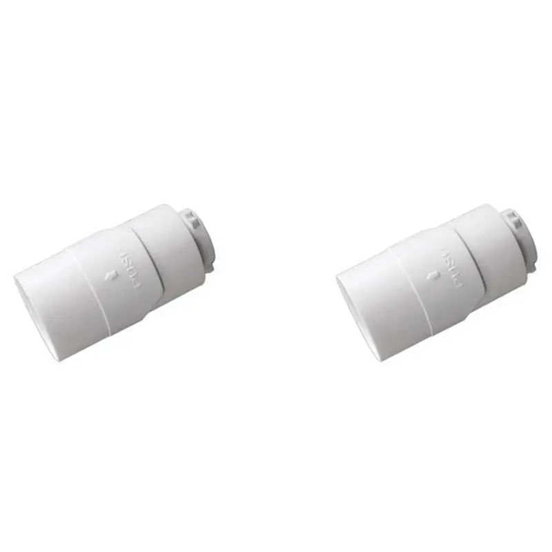 SYW-For Airmini Pro Hose Connector Connect Airmini Hose To Any 22 Mm Nasal Mask Or Full Face Mask Model 4Pc
SYW-For Airmini Pro Hose Connector Connect Airmini Hose To Any 22 Mm Nasal Mask Or Full Face Mask Model 4Pc