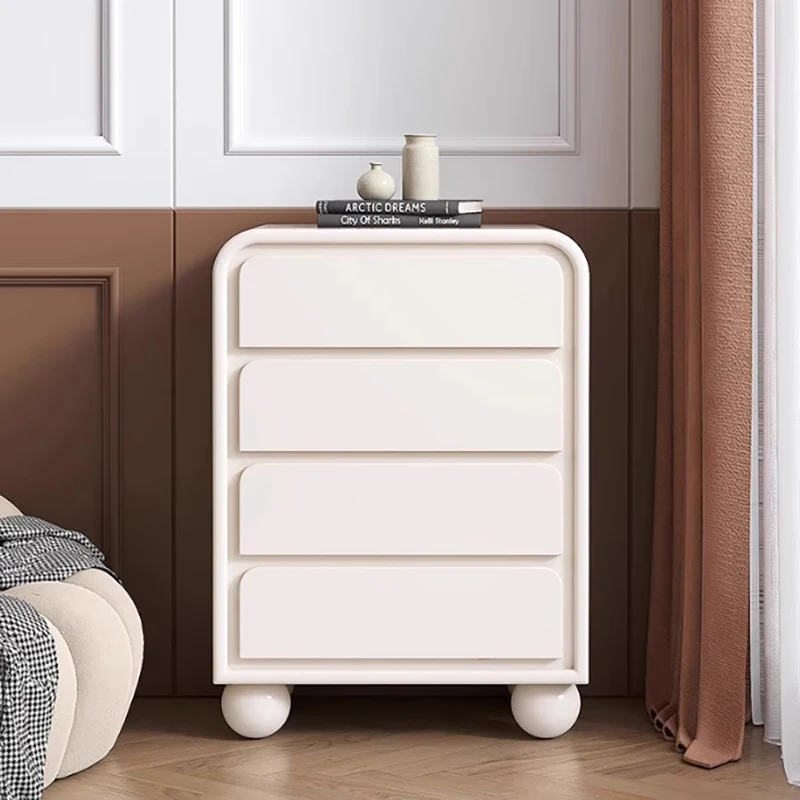 Cream Style Living Room Cabinets Display Glamour Multilayer Storage Living Room Design Simple Armoires De Salon Home Furniture
Cream Style Living Room Cabinets Display Glamour Multilayer Storage Living Room Design Simple Armoires De Salon Home Furniture