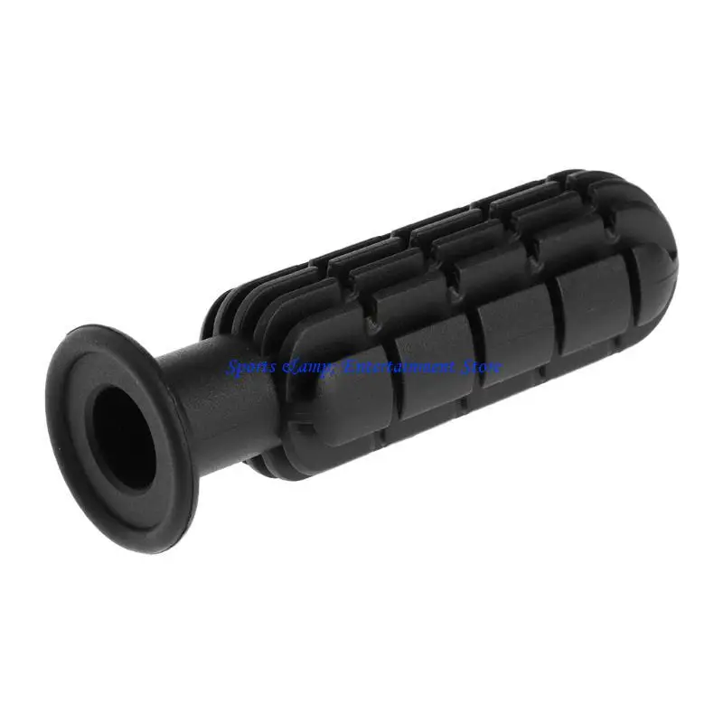 G7NF 2pcs Portable Toothed Soccer Handle Table Soccer Handle Replacment Part
G7NF 2pcs Portable Toothed Soccer Handle Table Soccer Handle Replacment Part