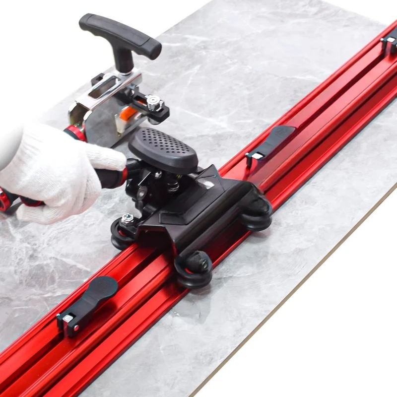 Manual tile marble cutting machine ceramic hand knife ceramic grinder tile cutting machine flat cutting machine
Manual tile marble cutting machine ceramic hand knife ceramic grinder tile cutting machine flat cutting machine