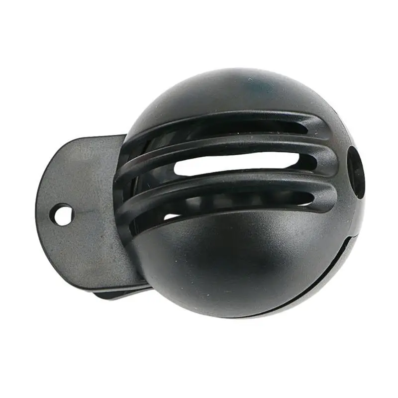 652F Golf Ball Line Marking Templates Mark Sign Tool Golf Ball Marker Pens Three Line Marker Drawing Marking Alignments Tool
652F Golf Ball Line Marking Templates Mark Sign Tool Golf Ball Marker Pens Three Line Marker Drawing Marking Alignments Tool