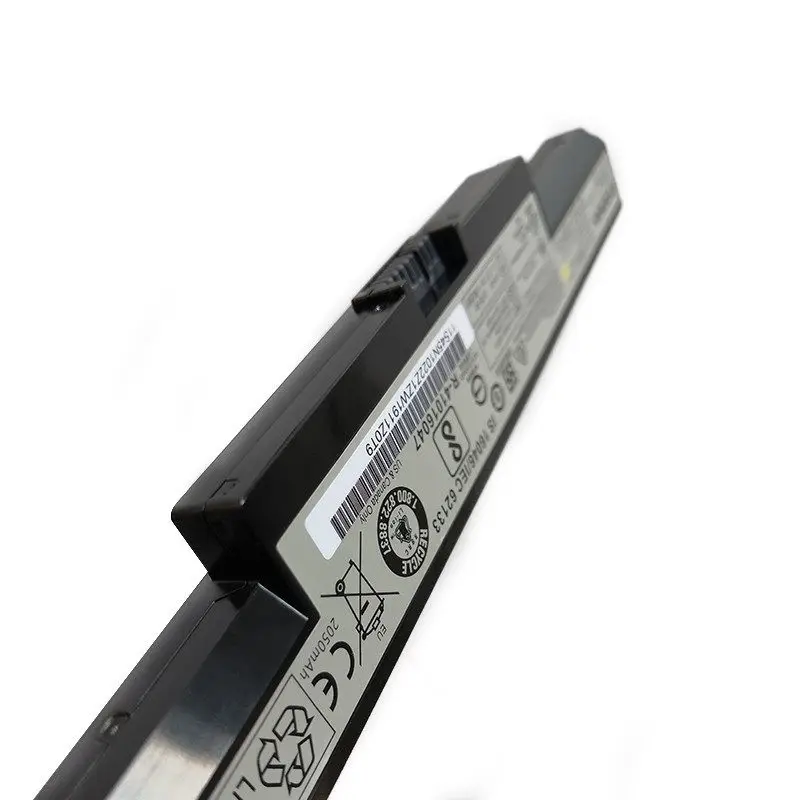 .。for Lenovo B40 B50-70 E40-70/80 L13L4A01 M4A01 L13S4A01 Battery.。
.。for Lenovo B40 B50-70 E40-70/80 L13L4A01 M4A01 L13S4A01 Battery.。