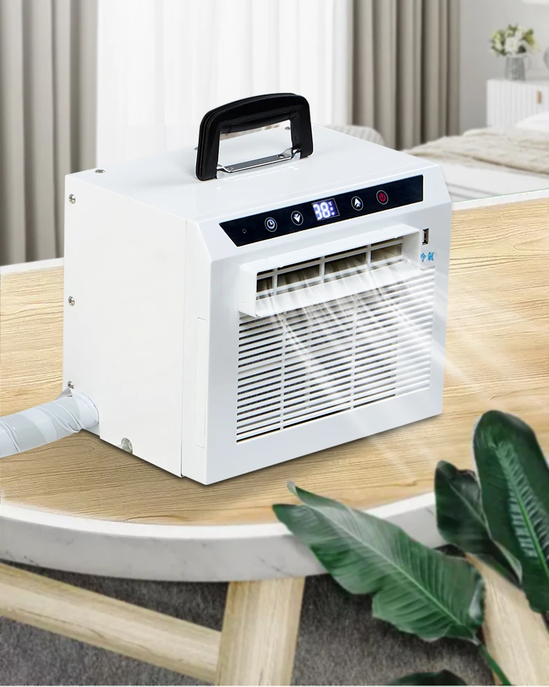 JP Air Conditioner For Outdoor Portable Air Conditioner 110V 220V Air Conditioning
JP Air Conditioner For Outdoor Portable Air Conditioner 110V 220V Air Conditioning