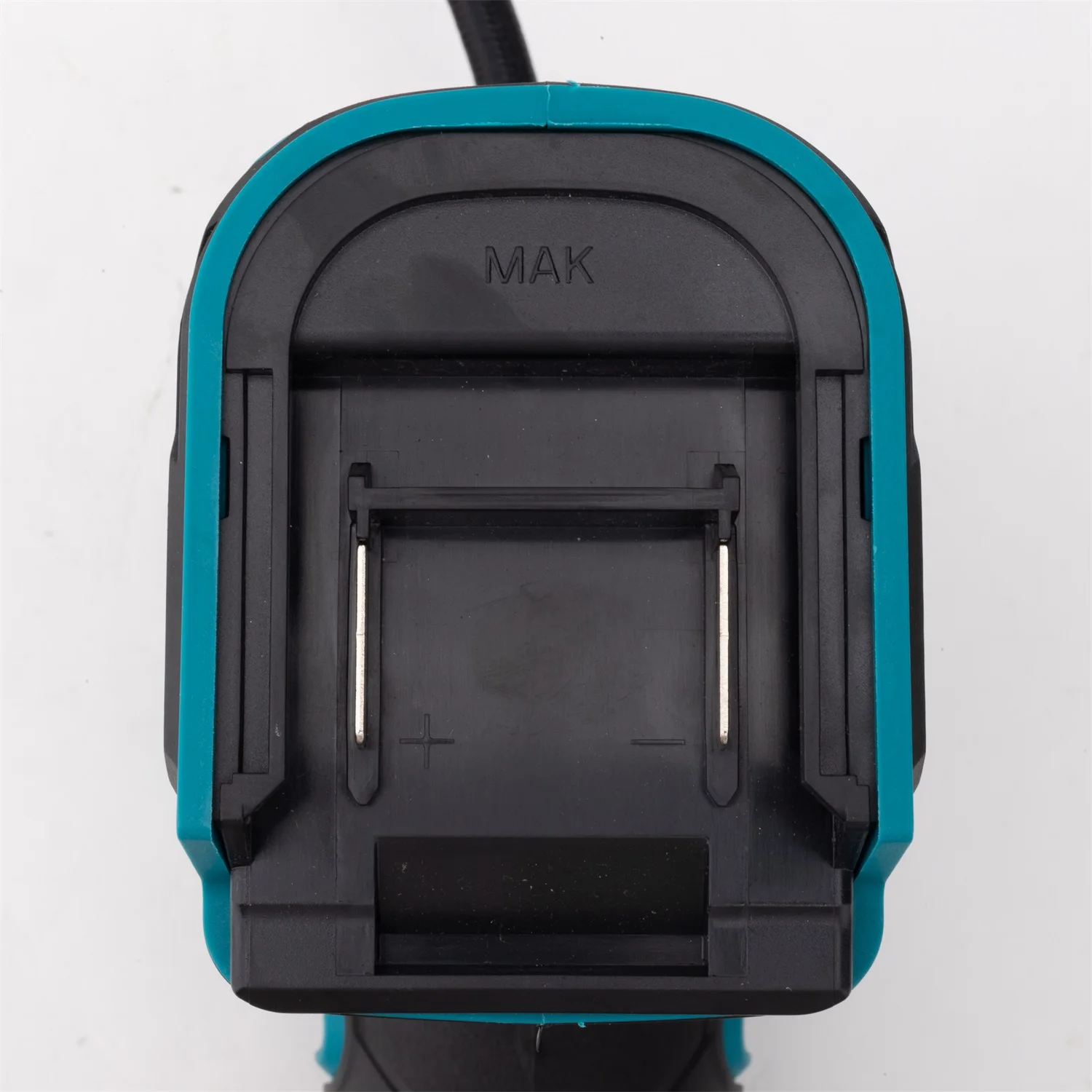 Tool Air Compressor For BOSCH For Milwaukee for Makita 18V For Dewalt battery , 160 PSI cordless tire inflator, inflation pump
Tool Air Compressor For BOSCH For Milwaukee for Makita 18V For Dewalt battery , 160 PSI cordless tire inflator, inflation pump