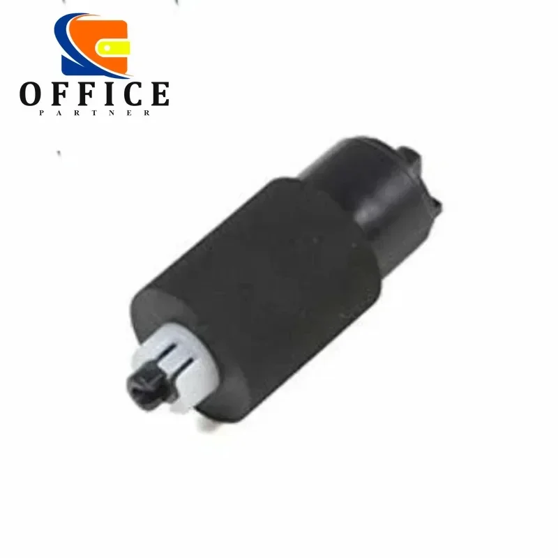 10pcs new 302F909171 302F909170 Separation Roller for Kyocera FS2100 2020 2100 3040 3140 3900 3920 4000 Fs6025 FS6030
10pcs new 302F909171 302F909170 Separation Roller for Kyocera FS2100 2020 2100 3040 3140 3900 3920 4000 Fs6025 FS6030