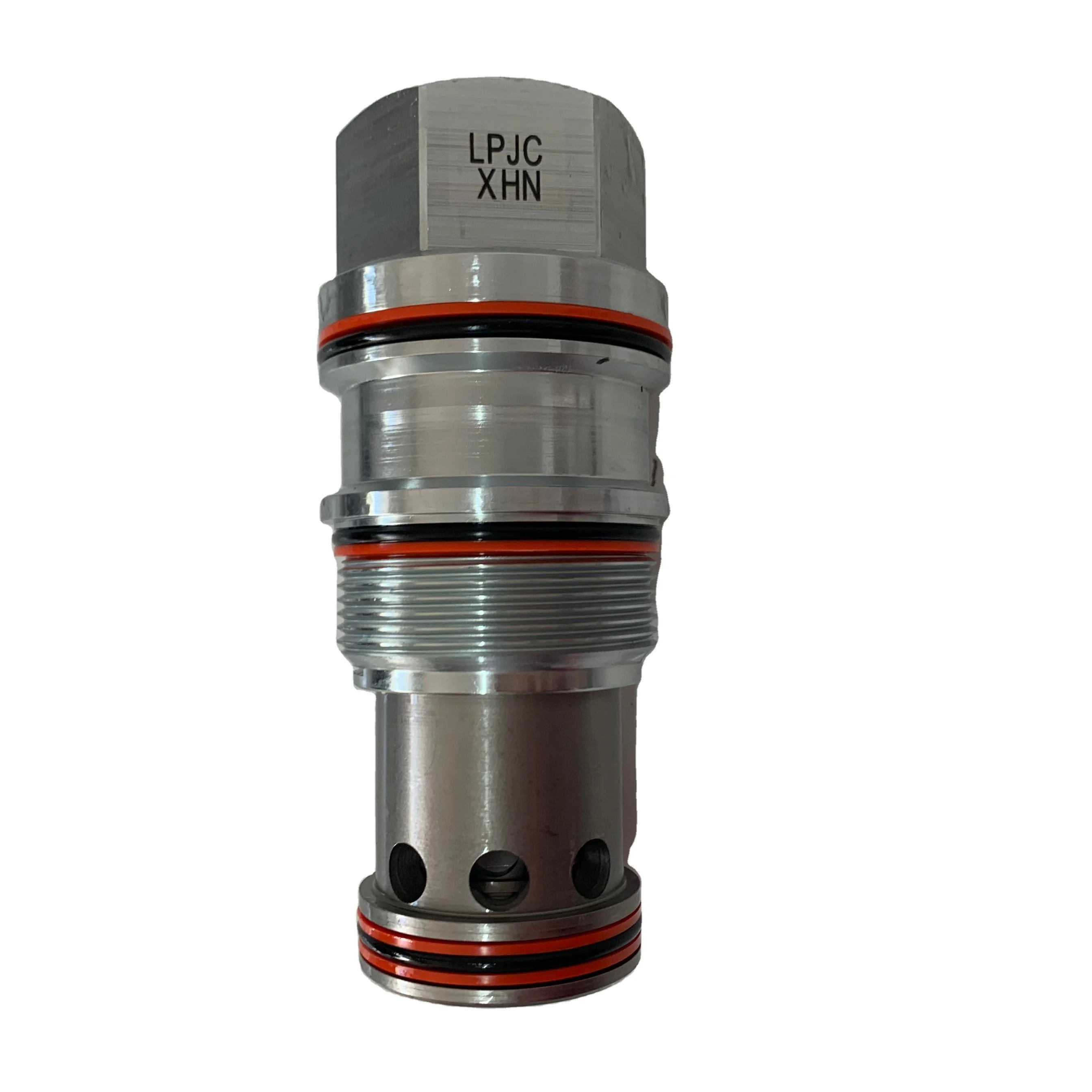 LPJCXHN LPJC-XHN SUN Hydraulics Сделано в США Оригинальный нормально открытый, модульный элемент HYDRAFORCE EATON VICKERS IH
LPJCXHN LPJC-XHN SUN Hydraulics Сделано в США Оригинальный нормально открытый, модульный элемент HYDRAFORCE EATON VICKERS IH