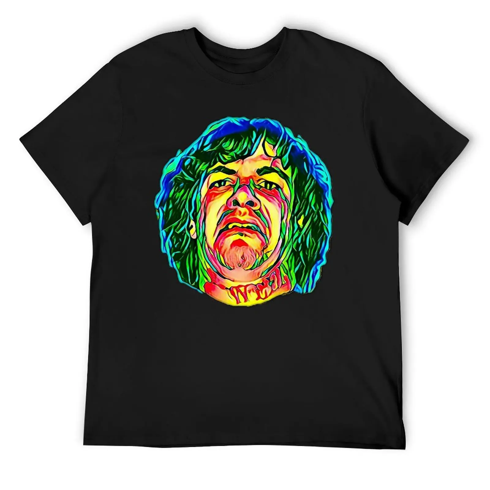 Deep Fried Deaner Guitar Face T-Shirt funny gifts Clothing anime stuff anime figures mens graphic t-shirts hip hop
Deep Fried Deaner Guitar Face T-Shirt funny gifts Clothing anime stuff anime figures mens graphic t-shirts hip hop