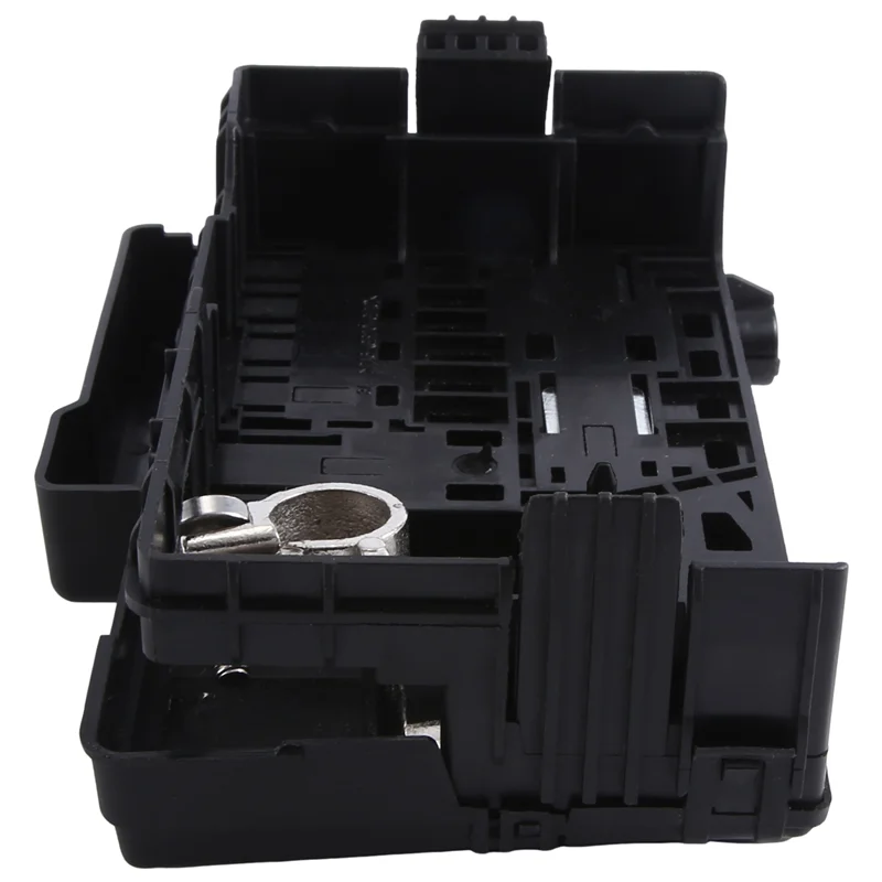 Прочный автомобильный блок предохранителей, клеммная коробка в сборе для Cadillac ATS Buick Lacrosse Regal 15930594 20914309, детали Accesso 
Прочный автомобильный блок предохранителей, клеммная коробка в сборе для Cadillac ATS Buick Lacrosse Regal 15930594 20914309, детали Accesso