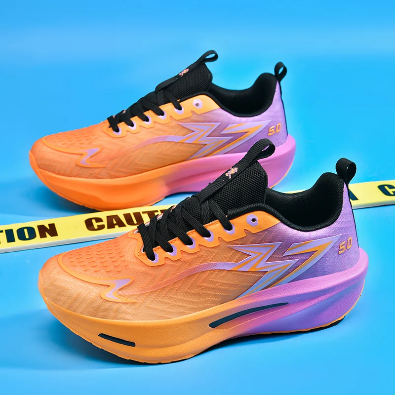 Спортивная обувь унисекс, высококачественные сетчатые дышащие легкие кроссовки для бега, удобные профессиональные тренировочные кроссовки для мужчин и женщин
Спортивная обувь унисекс, высококачественные сетчатые дышащие легкие кроссовки для бега, удобные профессиональные тренировочные кроссовки для мужчин и женщин