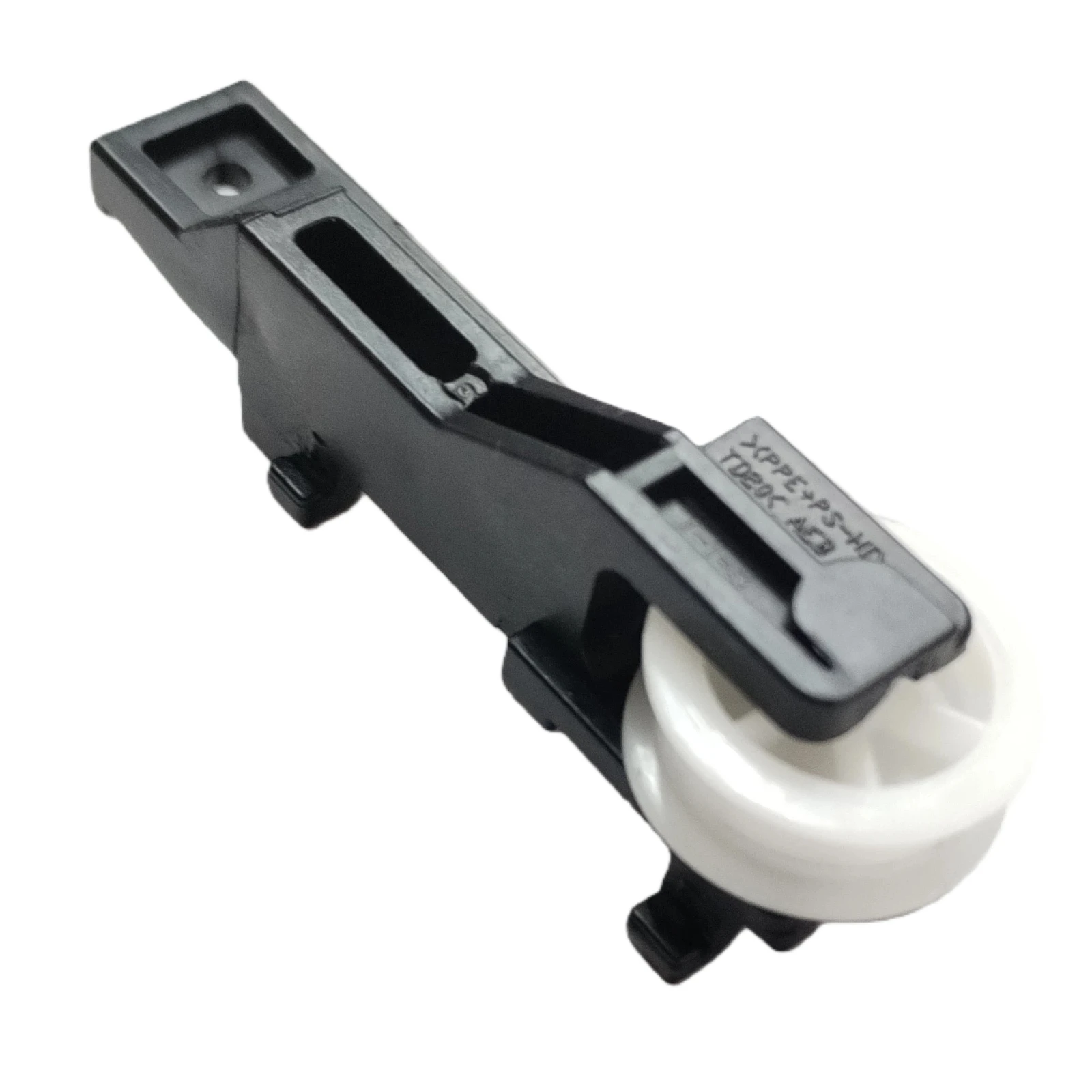 Pulley Fits For EPSON WF-4720 S885 WF-4745 WF-4725 S884 WF-C5290A C5710 M5299A WF-4740 WF-4730 WF-4734 C5290
Pulley Fits For EPSON WF-4720 S885 WF-4745 WF-4725 S884 WF-C5290A C5710 M5299A WF-4740 WF-4730 WF-4734 C5290