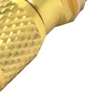 Air Conditioning Charging Valve With Ball Switch Dual 1/4 NPT Brass Connector For HVAC And Auto AC System Pipe Fitting Tool
Air Conditioning Charging Valve With Ball Switch Dual 1/4 NPT Brass Connector For HVAC And Auto AC System Pipe Fitting Tool
