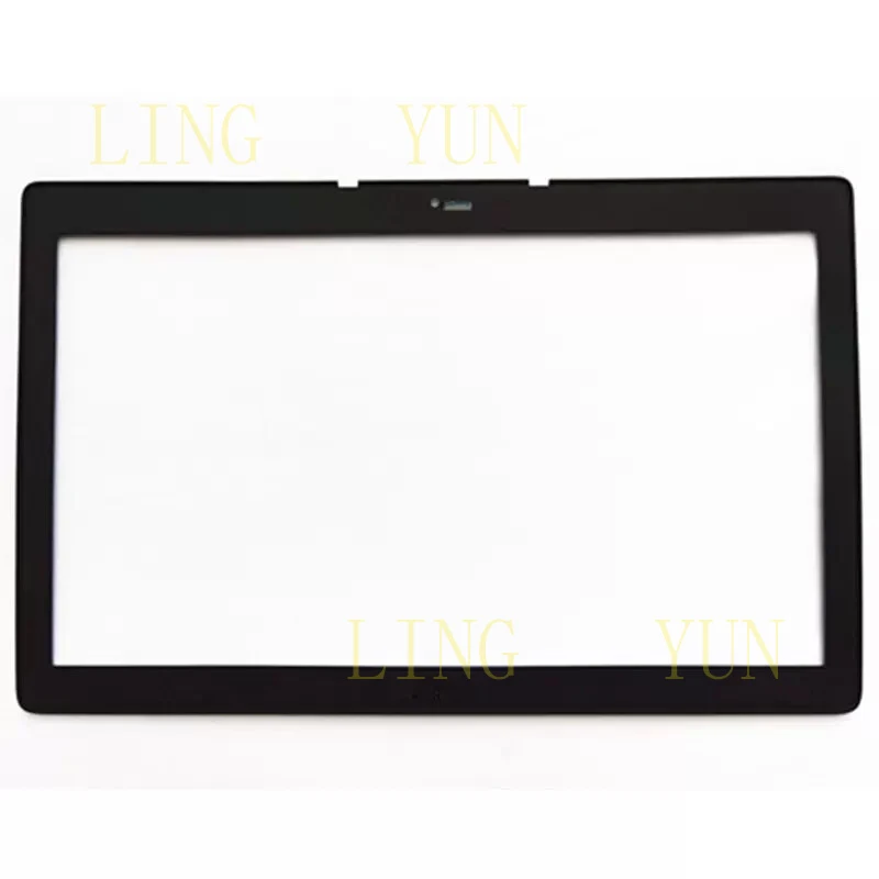 Z LCD Front Bezel Screen Bezel for Dell Latitude E6520 0NW1W7 NW1W7
Z LCD Front Bezel Screen Bezel for Dell Latitude E6520 0NW1W7 NW1W7