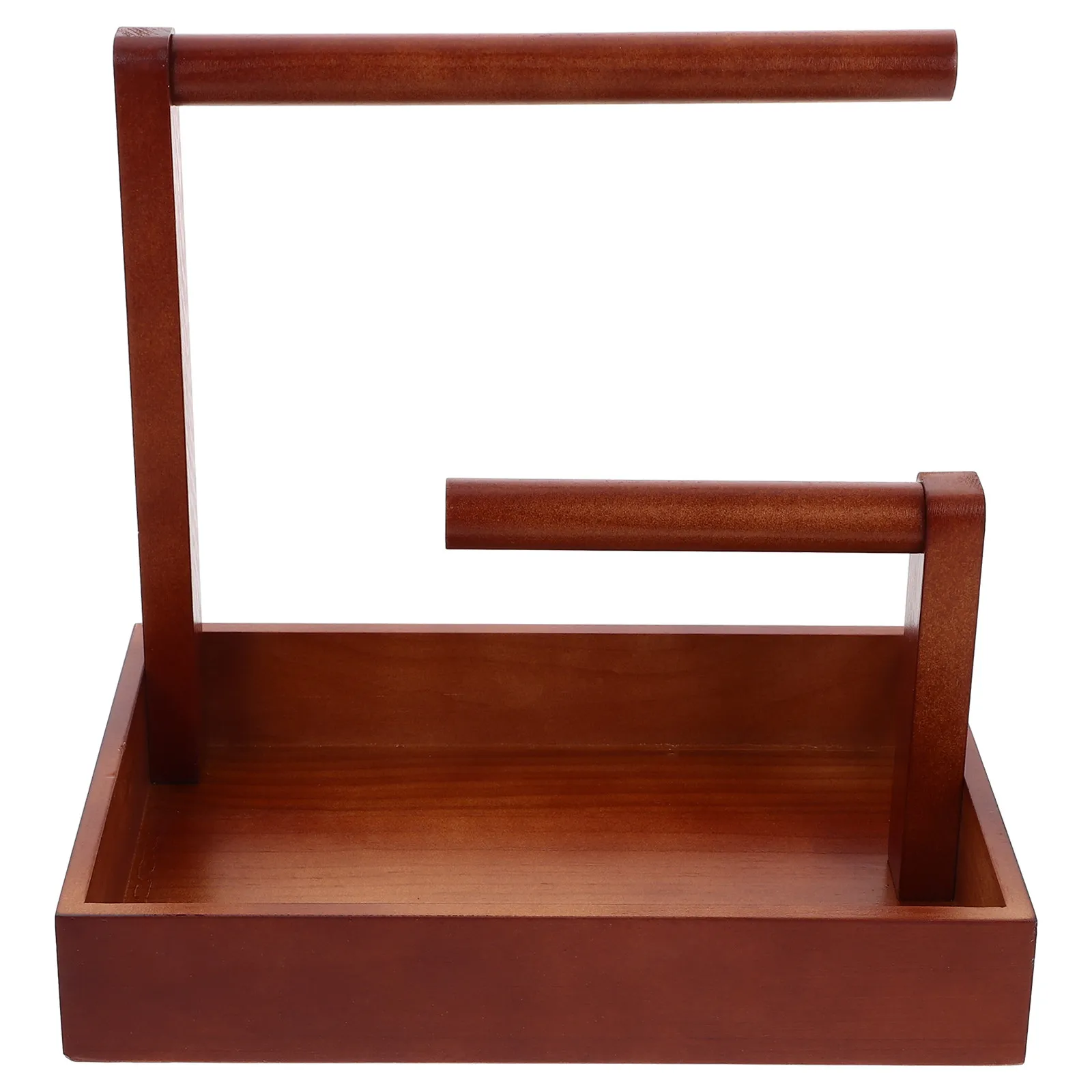 Wooden Jewelry Key Holder Organizer Display Stand Bangle Bracelet Storage Rack Packaging Tool Bracelet Holder Watch Stand
Wooden Jewelry Key Holder Organizer Display Stand Bangle Bracelet Storage Rack Packaging Tool Bracelet Holder Watch Stand