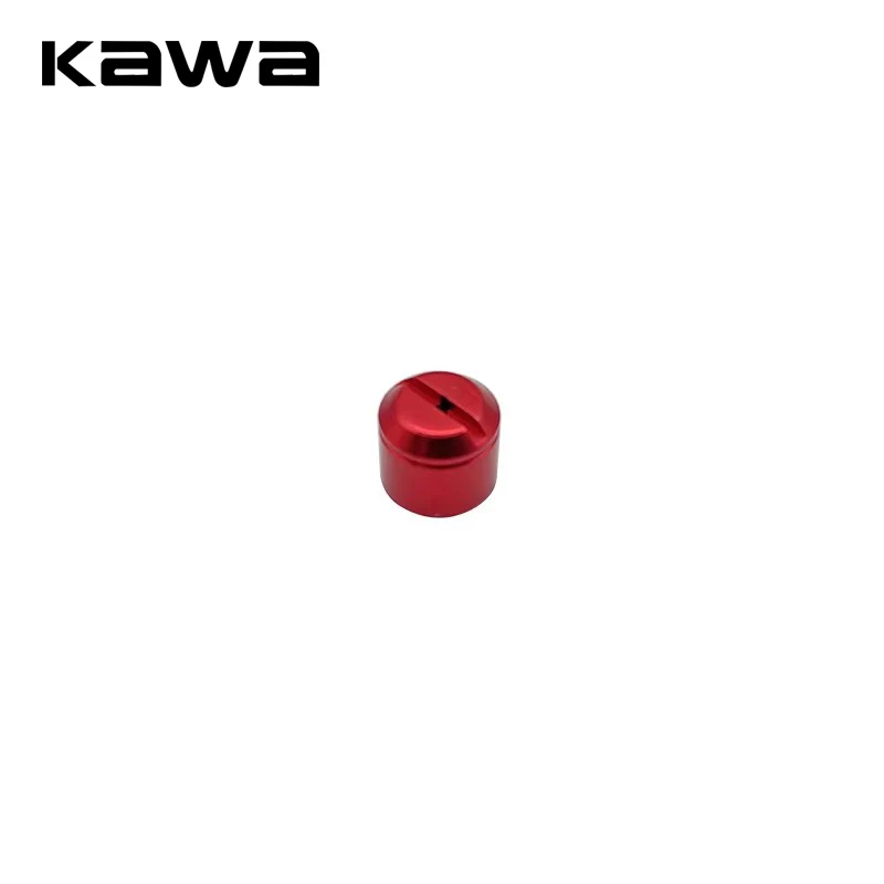 Fishing Reel Adjust Button For D 2016 STEEZ SV (2018 1012SV) 2017 STEEZ A TW 2019 MORETHAN Turn Spool Tension Control Cap
Fishing Reel Adjust Button For D 2016 STEEZ SV (2018 1012SV) 2017 STEEZ A TW 2019 MORETHAN Turn Spool Tension Control Cap