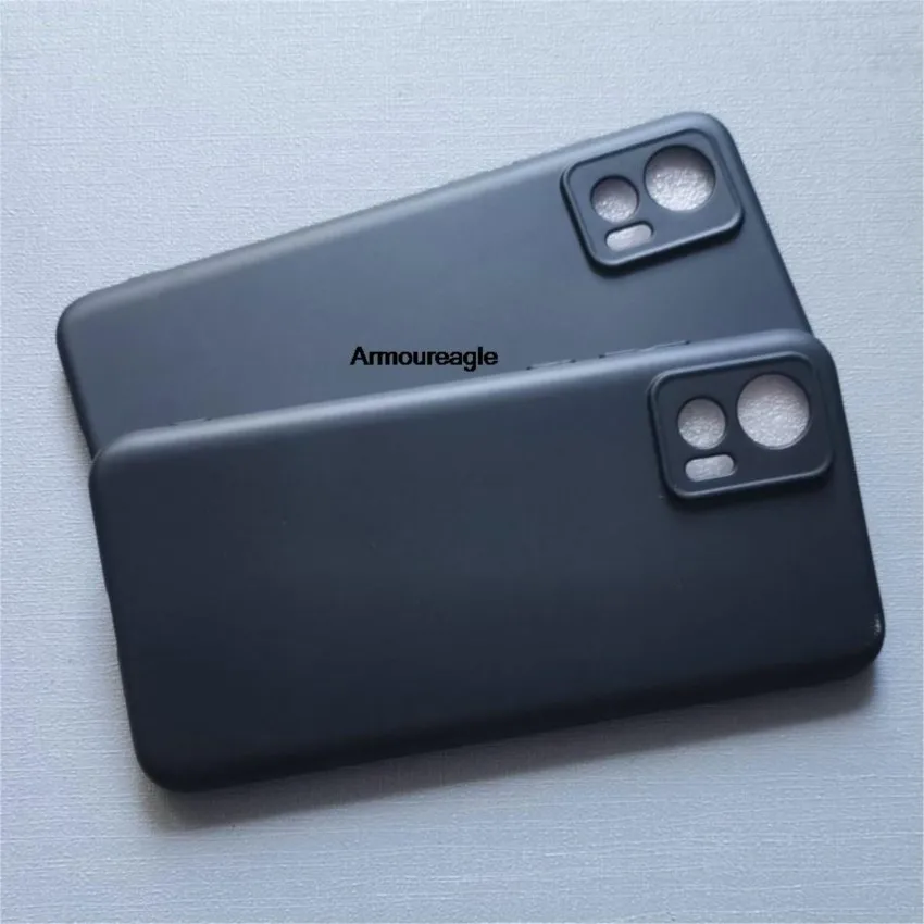 Чехол из ТПУ для Motorola Edge 30 neo, черный мягкий силиконовый чехол, защита для Moto Edge 30neo, ультратонкий защитный чехол для телефона
Чехол из ТПУ для Motorola Edge 30 neo, черный мягкий силиконовый чехол, защита для Moto Edge 30neo, ультратонкий защитный чехол для телефона