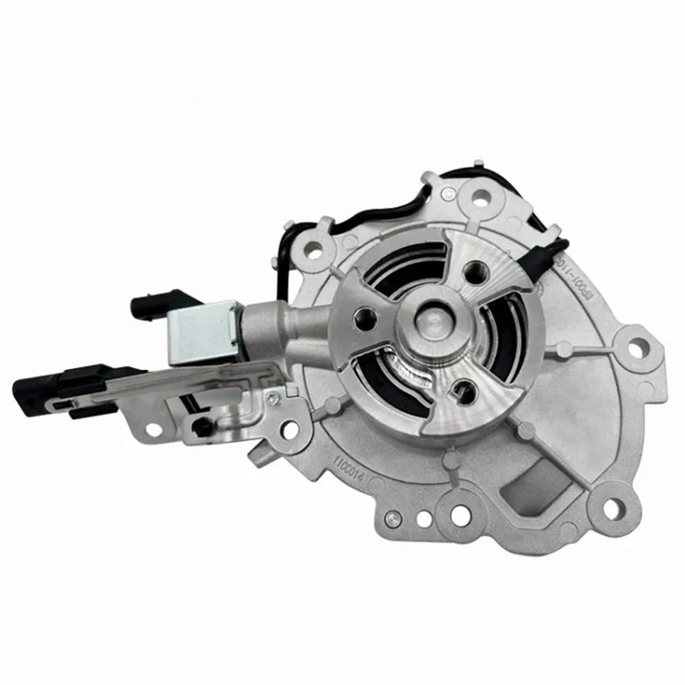 Водяной насос для Land Rover RANGE ROVER Discovery Jaguar XE XF JDE41184 LR 123392 LR 154597 LR 092953 JDE40573
Водяной насос для Land Rover RANGE ROVER Discovery Jaguar XE XF JDE41184 LR 123392 LR 154597 LR 092953 JDE40573