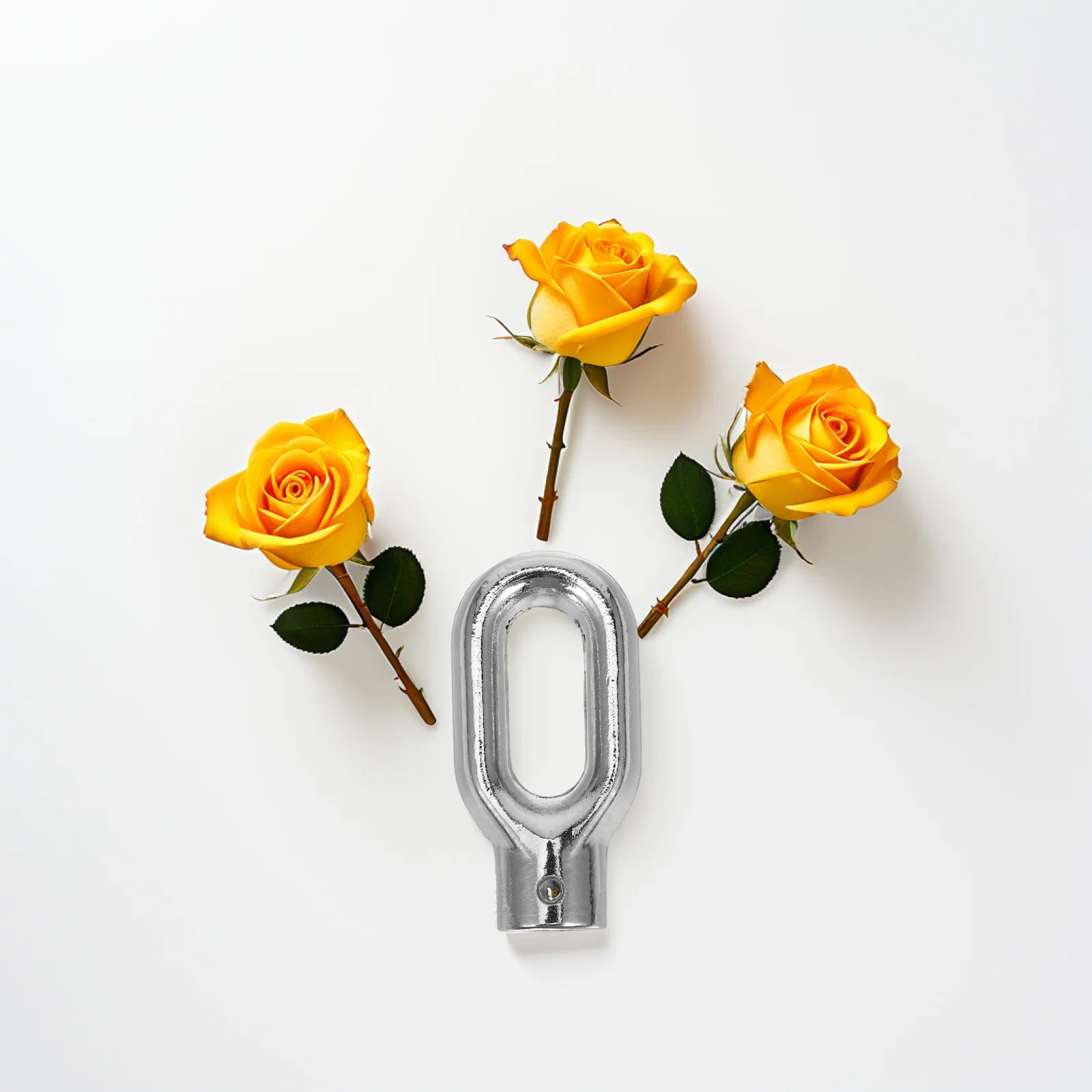 1pc Awning Ring Roller Shade Hardware Durable Aluminum Alloy Outdoor Retractable Patios Roller Shade Parts Hardware
1pc Awning Ring Roller Shade Hardware Durable Aluminum Alloy Outdoor Retractable Patios Roller Shade Parts Hardware