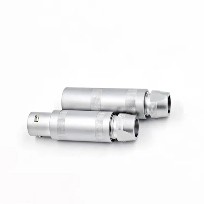 Jexibobtm Metal 2S FFA.PCA Plug Socket 12345678Pin Push-Pull Self-Locking Adapter Extension Connector
Jexibobtm Metal 2S FFA.PCA Plug Socket 12345678Pin Push-Pull Self-Locking Adapter Extension Connector