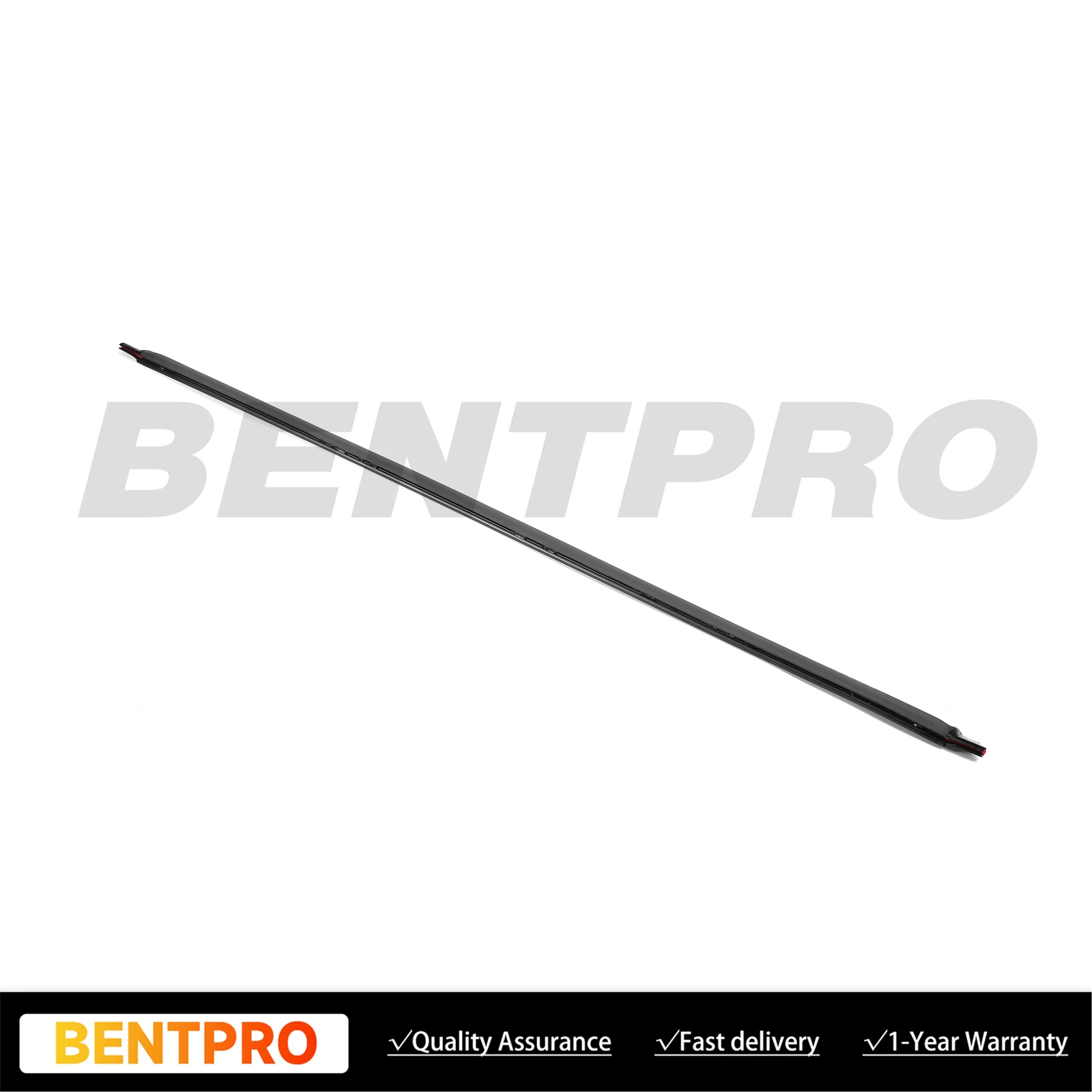 For BMW X3 E83 2003-2010 Windshield Upper Moulding Trim 51313415508
For BMW X3 E83 2003-2010 Windshield Upper Moulding Trim 51313415508