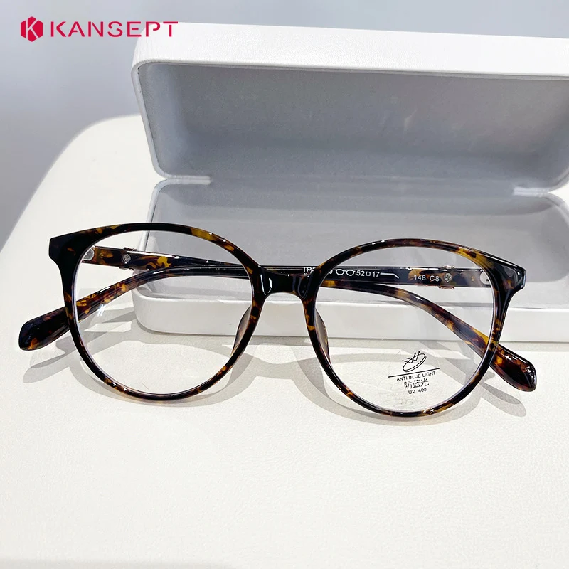 KANSEPT женская оправа для очков, женские очки, очки-3 интеллектуальные прогрессивные мультифокальные линзы для чтения мужских очков
KANSEPT женская оправа для очков, женские очки, очки-3 интеллектуальные прогрессивные мультифокальные линзы для чтения мужских очков