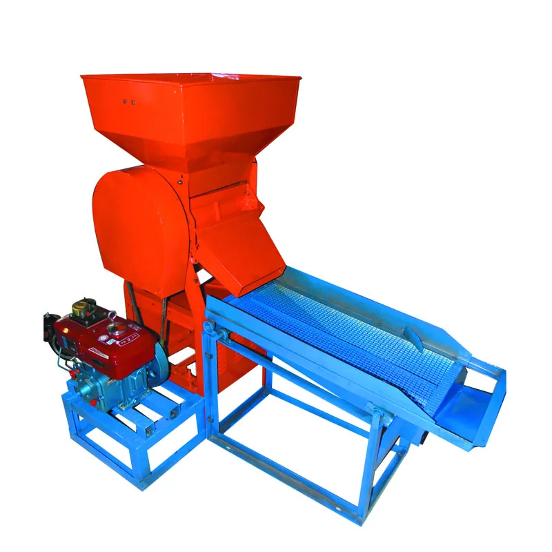 Professional Design Coffee Pulper Machine Coffee Beans Fresh Peeling Machine Coffee Bean Pulper
Professional Design Coffee Pulper Machine Coffee Beans Fresh Peeling Machine Coffee Bean Pulper