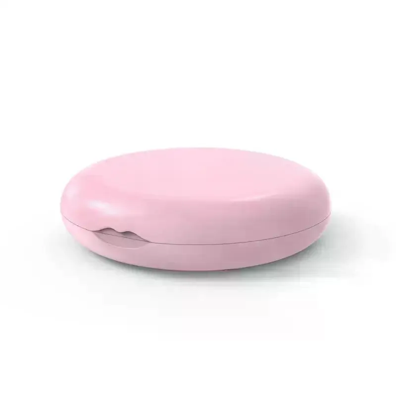 1pcs Retainer Case Mouth Guard Case Dental Denture Fake Teeth Braces Appliance Storage Plastic Box Container
1pcs Retainer Case Mouth Guard Case Dental Denture Fake Teeth Braces Appliance Storage Plastic Box Container