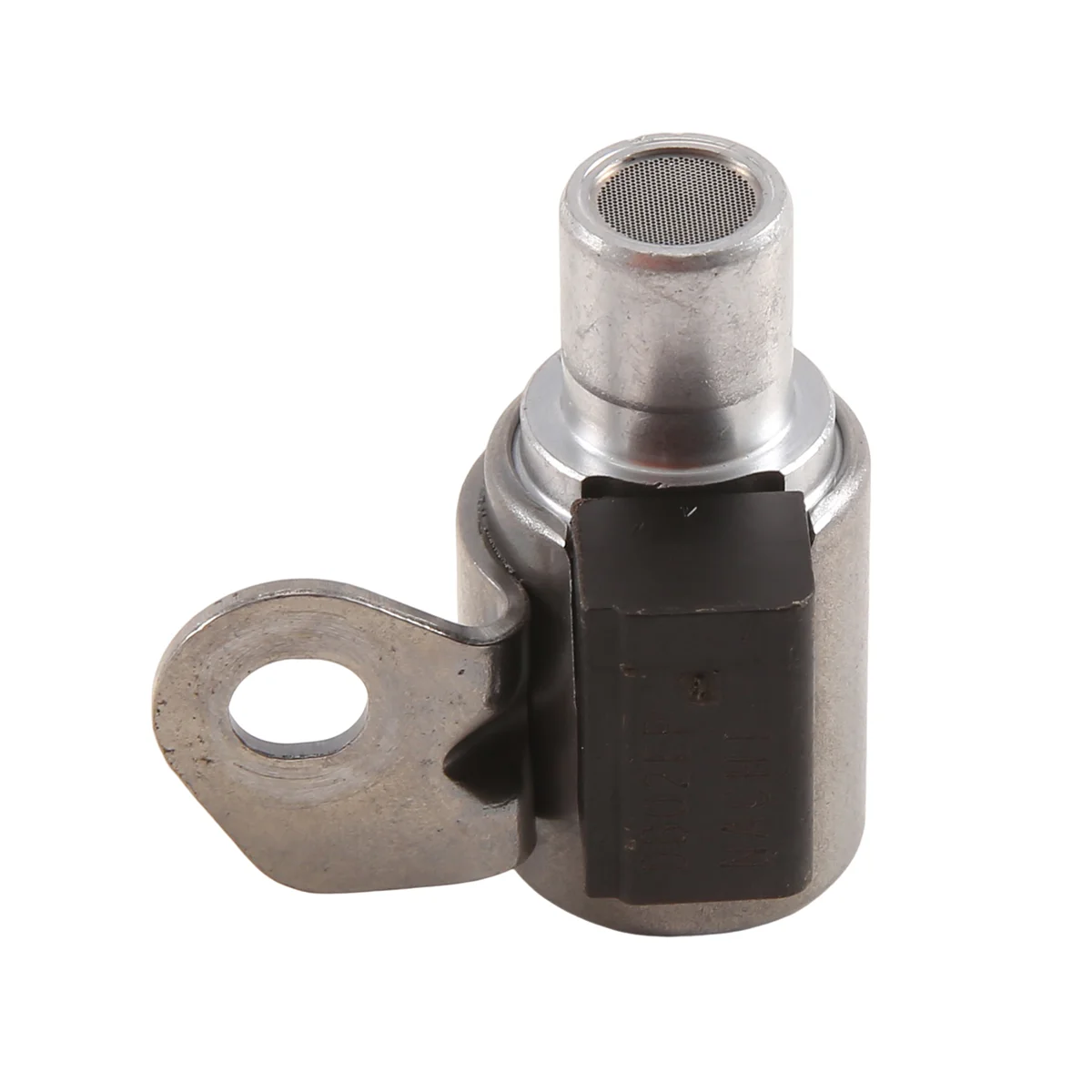 35230-33030 3523033030 Соленоид коробки передач для Toyota Solenoid Assy, 3-ходовая коробка передач, No2
35230-33030 3523033030 Соленоид коробки передач для Toyota Solenoid Assy, 3-ходовая коробка передач, No2