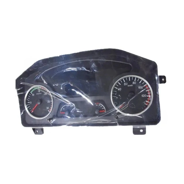 Applies ToFor X3000 Instrument Cluster Original Parts Combination Instrument DZ97189584113
Applies ToFor X3000 Instrument Cluster Original Parts Combination Instrument DZ97189584113