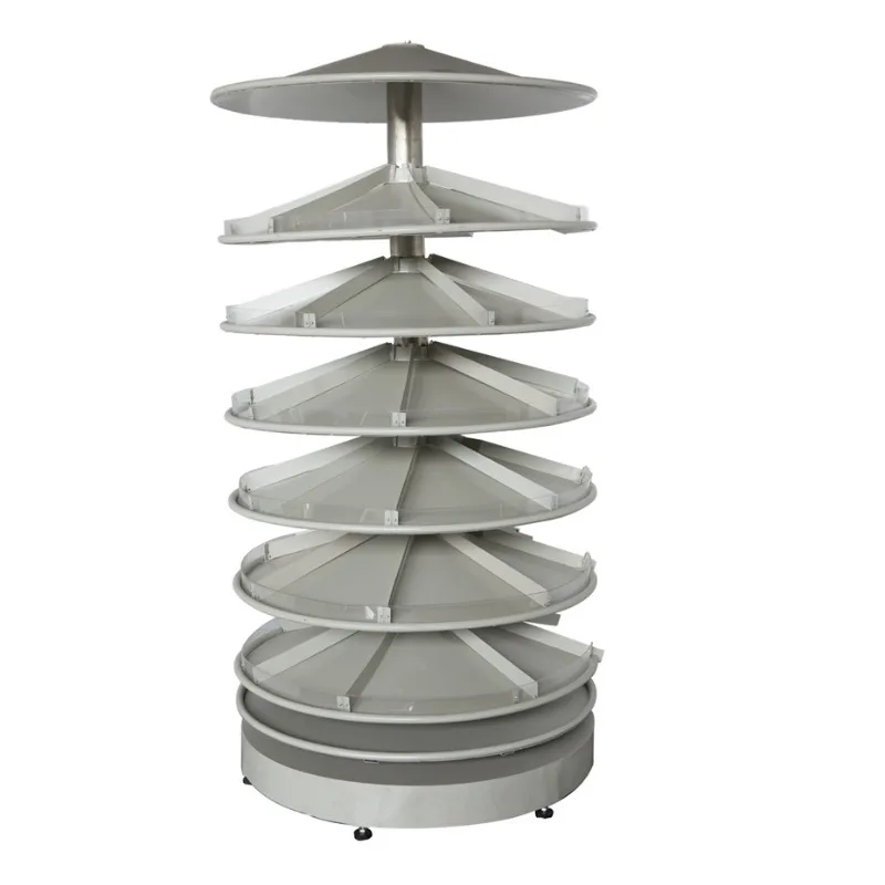 Поворотный кронштейн поддона Регулируемый кронштейн поддона для инструментов Вращающийся поддон из нержавеющей стали
Поворотный кронштейн поддона Регулируемый кронштейн поддона для инструментов Вращающийся поддон из нержавеющей стали