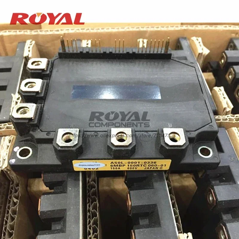 6MBP100RTC060-01 6MBP150RTC060-01 6MBP100RTC060 6MBP150RTC060 6MBP150RTC060A 6MBP100RTC060 6MBP100RTC060A-01 6MBP100RTC060A
6MBP100RTC060-01 6MBP150RTC060-01 6MBP100RTC060 6MBP150RTC060 6MBP150RTC060A 6MBP100RTC060 6MBP100RTC060A-01 6MBP100RTC060A