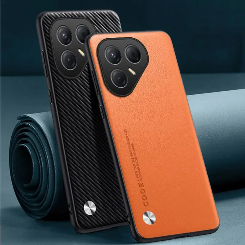 For Tecno Pova7 ultra Case Luxury Vegan Leather Matte Soft Edge Cover For Tecno Pova7 pro Shockproof Bumper Funda
For Tecno Pova7 ultra Case Luxury Vegan Leather Matte Soft Edge Cover For Tecno Pova7 pro Shockproof Bumper Funda