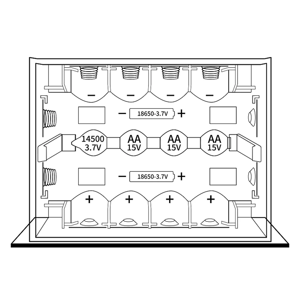 Аварийное радио с рукояткой и сигнализацией SOS, светодиодный фонарик, динамик BT, радио на солнечной энергии, солнечное радио для дома и экстренной помощи
Аварийное радио с рукояткой и сигнализацией SOS, светодиодный фонарик, динамик BT, радио на солнечной энергии, солнечное радио для дома и экстренной помощи