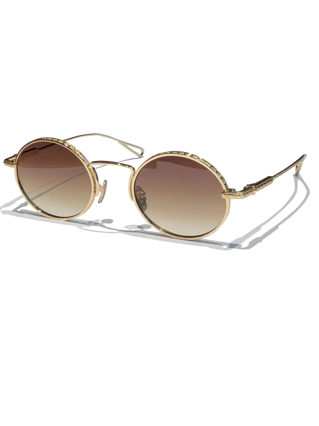 Men Sunglasses For Men Sunglass For Women 2023 Luxury Brand Designer Fashion Eyewear Women's Men's UV400 Polarized Adult Small
Men Sunglasses For Men Sunglass For Women 2023 Luxury Brand Designer Fashion Eyewear Women's Men's UV400 Polarized Adult Small