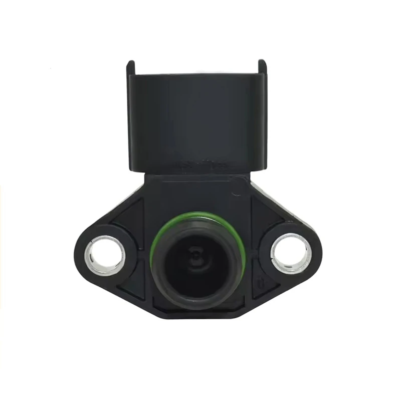 Intake Pressure Sensor 39300-2A600 39300-2B050 For HYUNDAI I20 I30 I40 KIA 393002A600 Car Accessories Auto Parts-A58X
Intake Pressure Sensor 39300-2A600 39300-2B050 For HYUNDAI I20 I30 I40 KIA 393002A600 Car Accessories Auto Parts-A58X