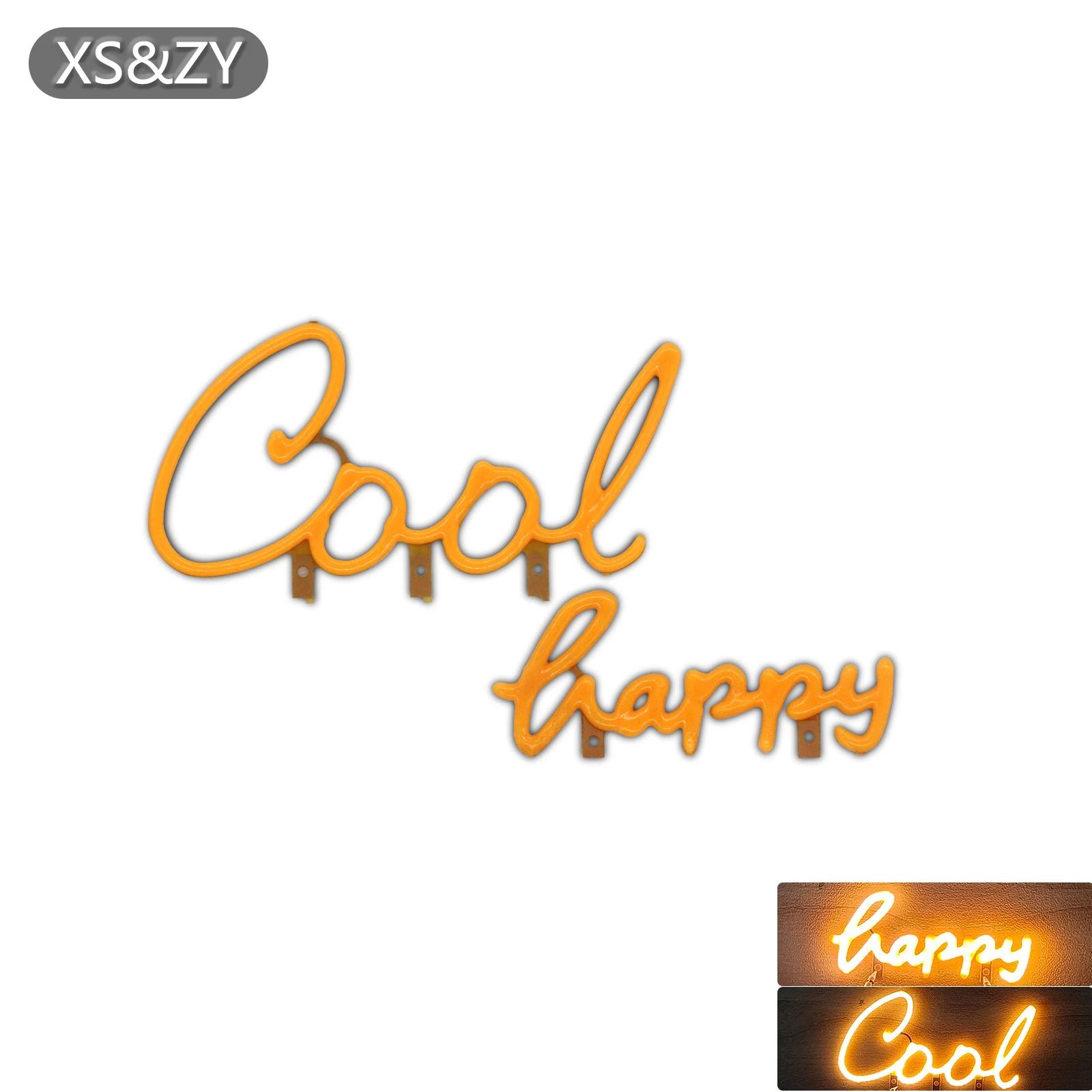 LED Beads Love Cool Happy Home Ra90 3V LED COB Edison Home Holiday Party Love Letter Decorative Light DIY And Bulb Accessories
LED Beads Love Cool Happy Home Ra90 3V LED COB Edison Home Holiday Party Love Letter Decorative Light DIY And Bulb Accessories