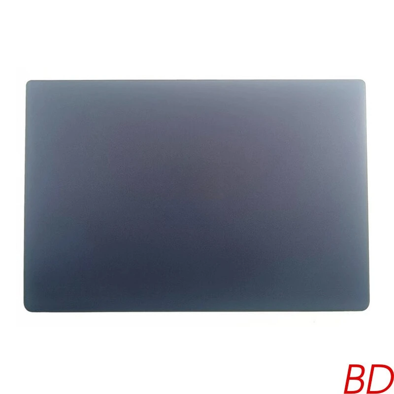 For Dell Latitude 3510 E3510 LCD Back Cover A Shell 08XVW9 8XVW9
For Dell Latitude 3510 E3510 LCD Back Cover A Shell 08XVW9 8XVW9